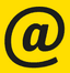 Logo Atfire