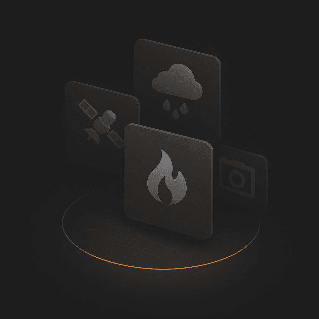 Feature screenshot