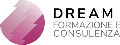 Logo Dream Italia
