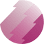 Logo Dream Italia