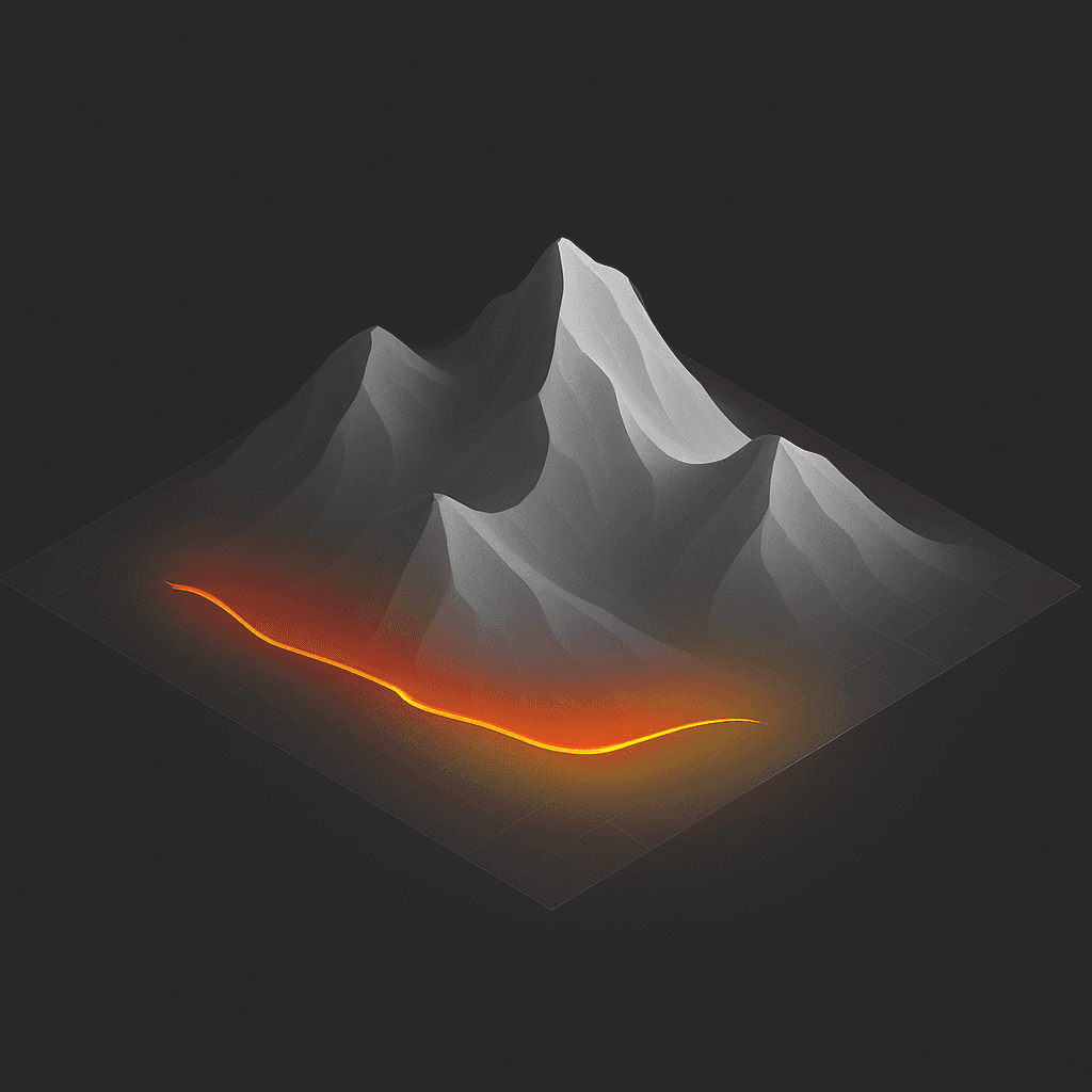 Feature screenshot