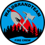 Logo Waldbrandteam