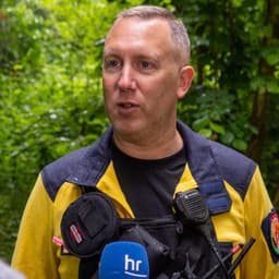 Tobias Hennemuth