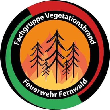 Fernwald