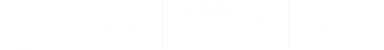ESA BIC