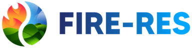 FIRE-RES