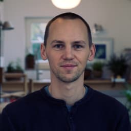Daan Aerts